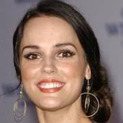 Search results for erin cahill. About Eli Roth American Film Director Producer Writer And Actor Born 1972 Biography Filmography Facts Career Wiki Life