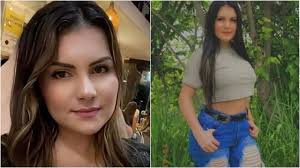 La historia de la mujer que sobrevivió a brutal ataque con martillo por  parte de expareja