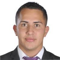 30+ "Brayan Plata" profiles
