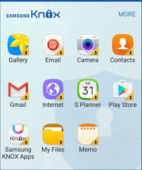 To use this app, please contact your . Samsung Knox Management Samsung Mdm What Is Samsung Knox