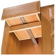 Top brands to create with confidence. Drawer Slides Largest Selection Of Cabinet Slides Cabinetparts Com