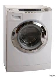 Washer dryer combos are becoming more and more popular. Haier Hwd1600 Comparison Of Washer Dryer Combos