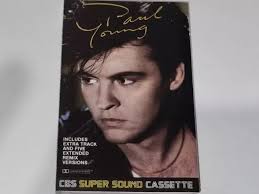 PAUL ALDRICH THE Evolution Of Paul Aldrich