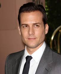 These are the 15 hottest wives and girlfriends of hollywood! Gabriel Macht Alchetron The Free Social Encyclopedia