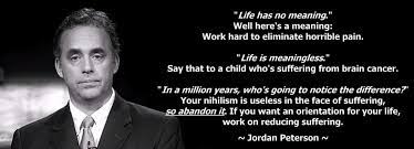 Related Image How To Be Likeable Jordan Peterson Fool Quotes