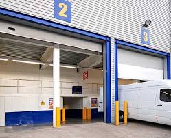 Business or personal self storage solutions. Self Storage In Manchester Old Trafford 50 Off For 8 Weeks