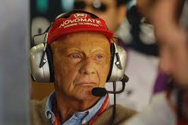Rtl überträgt ja ab dem kommenden jahr keine formel 1 mehr live, das ist ja schon sicher. 21 Jahre Sind Genug Rucktritt Von Niki Lauda Uberrascht Rtl Medien Gesellschaft Tagesspiegel