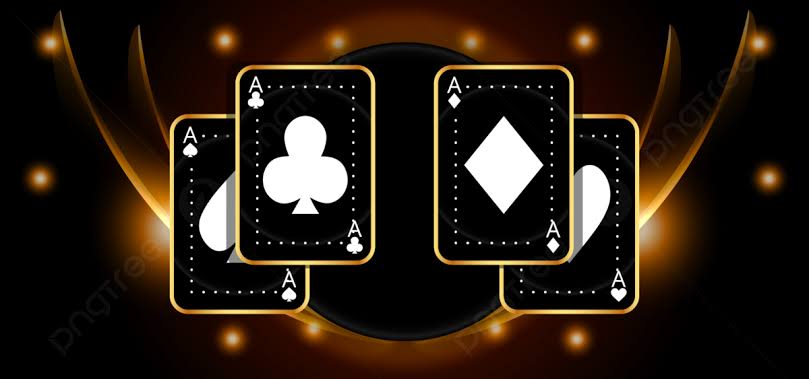 Poker Card To Casino Background, Poker Card, Background, Casino Background  Image And Wallpaper for Free Download