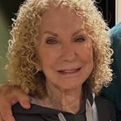 Luber Family Obituaries