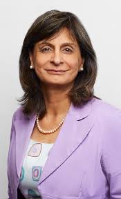 Response, Recovery, and Driving Equity