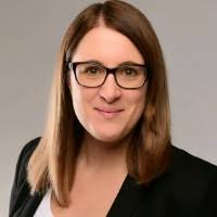 400+ profilů „Etzkorn“