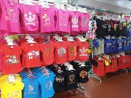 Menjual segala jenis design secara runcit dan pukal terus dari kilang. Pemborong Baju Kanak Murah Rm3 50 Pahang Terengganu Kelantan Home Facebook