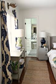 Check spelling or type a new query. Five Ways To Accessorize A Bedroom How To Accessorize Your Rooms