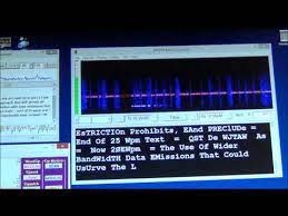 There are many situations where you can find yourself needing to look up a zip code. Mrp40 Morse Code Decoder 10 2021