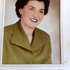 Vintage Karin Stevens Red Plaid Dress Black Velvet Bodice Midi Fits Medium  Large