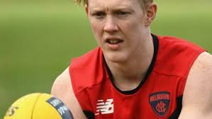 Melbourne fantasy prices revealed