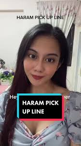 Ariel 🧜‍♀️ (@sahidance)