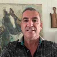 200+ "Byerly" profiles