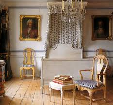 Pin On Fabulous Country Rooms