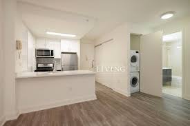 The filtering options on point2 help you find the apartments that cater to your every need, while the map view lets you determine whether the homes for rent you're interested in are close to the services of your choice. Pin On Fidi Seaport Nyc Apartment Rentals