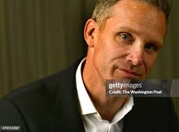 945 Mcbee Stock Photos, High-Res Pictures, and Images