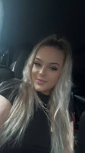 Hi comrades, I want to change my management unit. Kindly link me to someone  who can be of help.