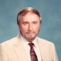 John A. Mong Obituary