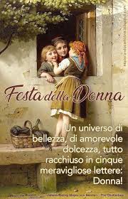 Pin Su Cartoline Di Auguri