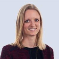 Catherine Parry Email & Phone Number