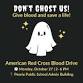 Peoria Foundation Blood Drive event image