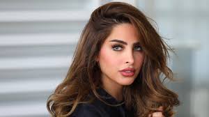 مسار التمويل المؤسسي السريع لدعم الهوية البحثية لجامعة الاميرة نورة بنت عبدالرحمن. Ø²ÙˆØ¬ ÙÙˆØ² Ø§Ù„ÙÙ‡Ø¯ ÙŠØ¨Ù‡Ø±Ù‡Ø§ Ø¨Ù‡Ø¯ÙŠØ© Ø«Ù…ÙŠÙ†Ø© ÙˆØ§Ù„ÙØ§Ø´Ù†ÙŠØ³ØªØ§ Ø§Ù„ÙƒÙˆÙŠØªÙŠØ© ØªØ±Ø¯ Ø´Ùˆ ÙÙŠ