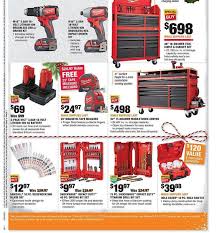 Home Depot Black Friday 2019 Ads And Deals Home Depot Coupons Home Depot Black Friday
