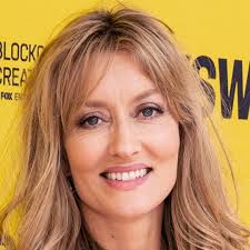 Watch Californication