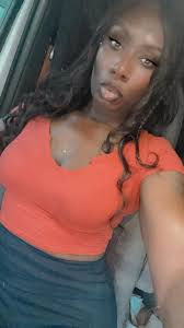 Gm truckers have good day and be safe out in Lancaster beautiful out here