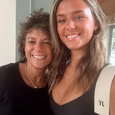 Has anyone used Valium for neuropathy?