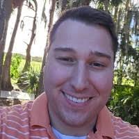 Jacob Buchholz's Instagram, Twitter & Facebook