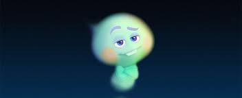 @annalikestweets dec 29, 2020 at 11:12am. Soul Movie Details Film Cast Genre Rating