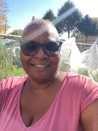 Introduction of new member