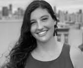 Maryam Omidi, Laura Hooberman, Amanda Arena-Miller, Shama Subramony, Author  at Public Seminar