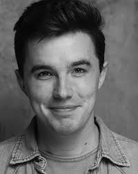 THE PROGRAM FOR BROADWAY IN DETROIT AT THE FISHER THEATRE