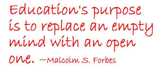 Image result for education quotes
