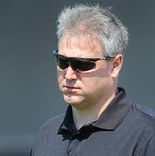 Jaguars General Manager Gene Smith Turned Down A Contract Extension