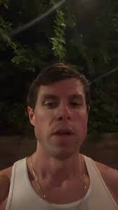 I AM IMPRESSED BY COREY #coreyfeldman #solo #guitar #wow @Corey Feldman  Official @Corey Feldman