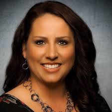 What will you do to prevent something like this in the future?