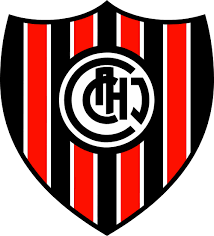 Chacarita Juniors Wikipedia