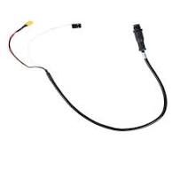 AG116/216 AG110/210 Component Extension Cable