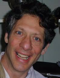 of NORTHERN CALIFORNIA MIT On The Road: Bringing MIT to Northern CA