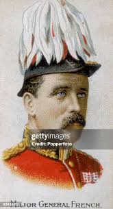 874 John Lore St I Stock Photos, High-Res Pictures, and Images