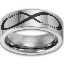 Pin On Ideas For Wedding