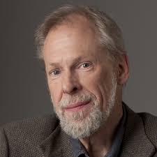 William Claxton, 80, Shot 'Jazz For The Eyes'